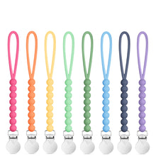 Load image into Gallery viewer, Ryan & Rose Judy Cutie Clip