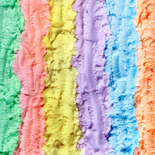 Load image into Gallery viewer, Kechik Sillydoh