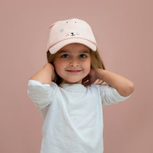 Load image into Gallery viewer, Trixie Cap - Mrs. Rabbit