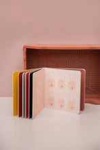 Load image into Gallery viewer, Trixie Counting Book