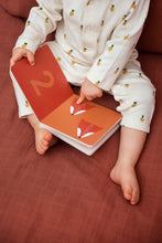 Load image into Gallery viewer, Trixie Counting Book