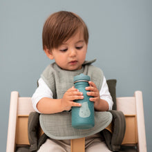 Load image into Gallery viewer, Trixie Bottle 350ml - Mr. Hippo