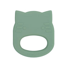 Load image into Gallery viewer, We Might Be Tiny Cat Teether