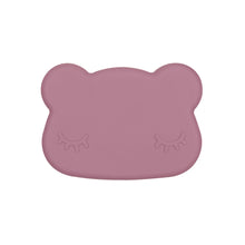 Load image into Gallery viewer, We Might Be Tiny Bear Snackie™