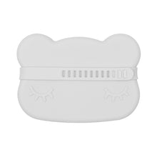 Load image into Gallery viewer, We Might Be Tiny Bear Snackie™