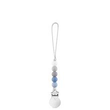 Load image into Gallery viewer, Ryan & Rose Quinn Cutie Clip