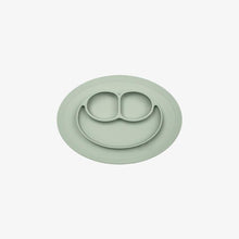 Load image into Gallery viewer, ezpz Mini Mat