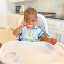 Load image into Gallery viewer, Mountain Mist Bapron