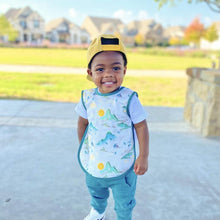 Load image into Gallery viewer, Mountain Mist Bapron