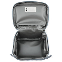 Load image into Gallery viewer, Trixie Thermal Lunch Bag - Mrs. Elephant