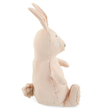 Load image into Gallery viewer, Trixie Plush Toy Small - Mrs. Rabbit