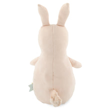 Load image into Gallery viewer, Trixie Plush Toy Small - Mrs. Rabbit