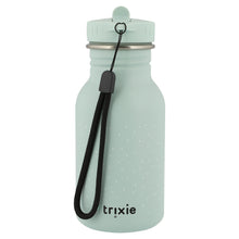 Load image into Gallery viewer, Trixie Bottle 350ml - Mr. Polar Bear
