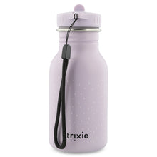 Load image into Gallery viewer, Trixie Bottle 350ml - Mrs. Mouse