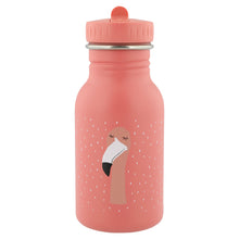 Load image into Gallery viewer, Trixie Bottle 350ml - Mrs. Flamingo