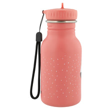 Load image into Gallery viewer, Trixie Bottle 350ml - Mrs. Flamingo

