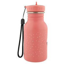 Load image into Gallery viewer, Trixie Bottle 350ml - Mrs. Flamingo