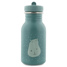 Load image into Gallery viewer, Trixie Bottle 350ml - Mr. Hippo
