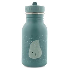 Load image into Gallery viewer, Trixie Bottle 350ml - Mr. Hippo