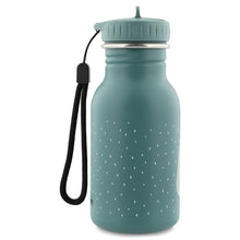 Load image into Gallery viewer, Trixie Bottle 350ml - Mr. Hippo

