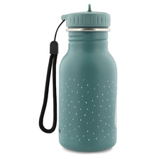 Load image into Gallery viewer, Trixie Bottle 350ml - Mr. Hippo