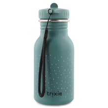Load image into Gallery viewer, Trixie Bottle 350ml - Mr. Hippo