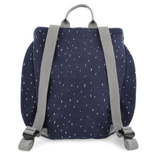 Load image into Gallery viewer, Trixie Backpack MINI - Mr. Penguin