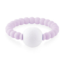 Load image into Gallery viewer, Ryan & Rose Cutie Teether