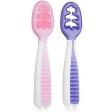 Load image into Gallery viewer, NumNum Pre-Spoon GOOtensils ™