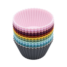 Load image into Gallery viewer, We Might Be Tiny Muffin Cups
