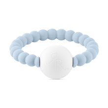 Load image into Gallery viewer, Ryan & Rose Cutie Teether