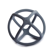 Load image into Gallery viewer, Mushie Ball Teether