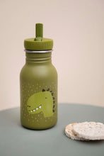 Load image into Gallery viewer, Trixie Bottle 350ml - Mr. Dino