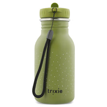 Load image into Gallery viewer, Trixie Bottle 350ml - Mr. Dino