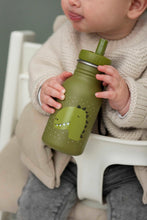 Load image into Gallery viewer, Trixie Bottle 350ml - Mr. Dino