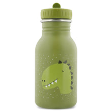Load image into Gallery viewer, Trixie Bottle 350ml - Mr. Dino