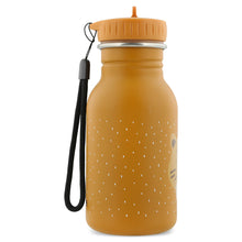 Load image into Gallery viewer, Trixie Bottle 350ml - Mr. Tiger