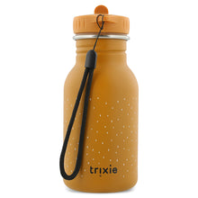 Load image into Gallery viewer, Trixie Bottle 350ml - Mr. Tiger