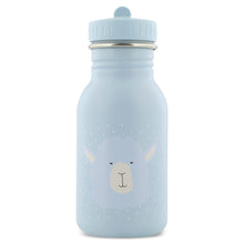Load image into Gallery viewer, Trixie Bottle 350ml - Mr. Alpaca
