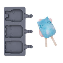 Load image into Gallery viewer, We Might Be Tiny Frostie Icy Pole Mould