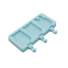 Load image into Gallery viewer, We Might Be Tiny Frostie Icy Pole Mould
