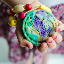 Load image into Gallery viewer, We Might Be Tiny STAMPIES™