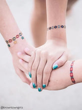 Load image into Gallery viewer, Ducky Street Tattoos - Arm Candy