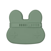 Load image into Gallery viewer, We Might Be Tiny Bunny Snackie™