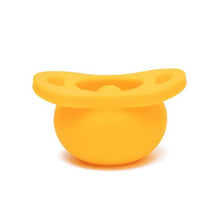 Load image into Gallery viewer, Doddle & Co, the pop (0 - 6 months)