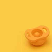 Load image into Gallery viewer, Doddle & Co, the pop (0 - 6 months)