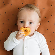 Load image into Gallery viewer, Doddle & Co, the pop (0 - 6 months)