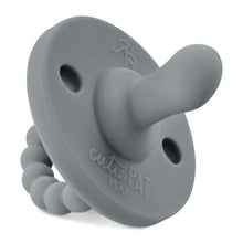 Load image into Gallery viewer, Ryan & Rose Cutie PAT Flat (for babies with and without teeth)