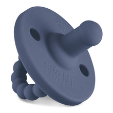 Load image into Gallery viewer, Ryan & Rose Cutie PAT Round, Stage 1 (for babies without teeth)