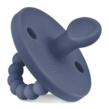 Load image into Gallery viewer, Ryan & Rose Cutie PAT Slant (for babies without teeth)